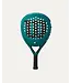 Wilson Blade V3 Padel L2