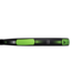 Adidas Drive Light 3.2
