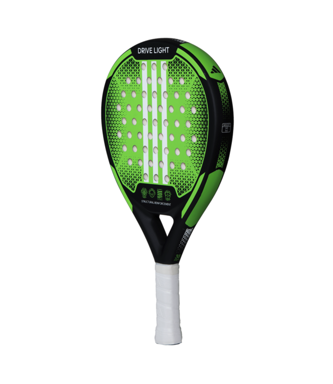 Adidas Drive Light 3.2