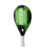 Adidas Drive Light 3.2