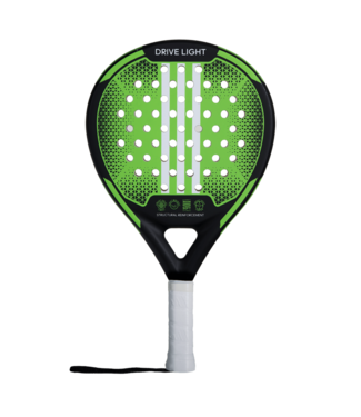 Adidas Drive Light 3.2