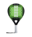 Adidas Drive Light 3.2