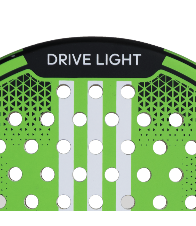 Adidas Drive Light 3.2