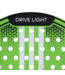 Adidas Drive Light 3.2