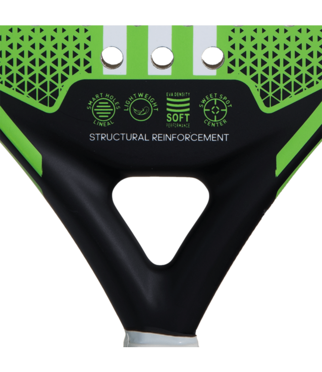 Adidas Drive Light 3.2