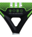Adidas Drive Light 3.2