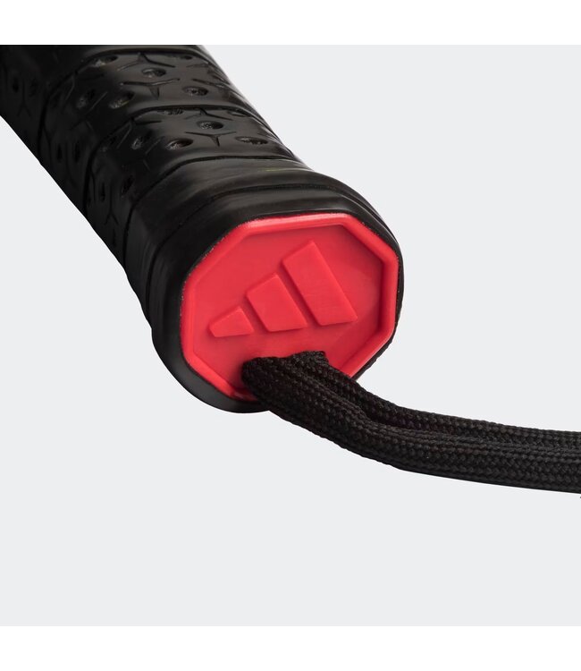 Adidas adipower CTRL 3.2