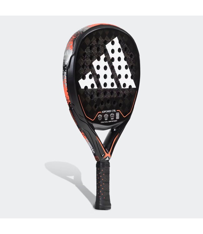 Adidas adipower CTRL 3.2