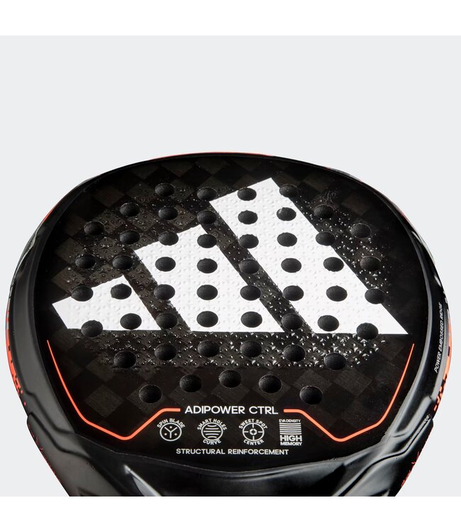 Adidas adipower CTRL 3.2