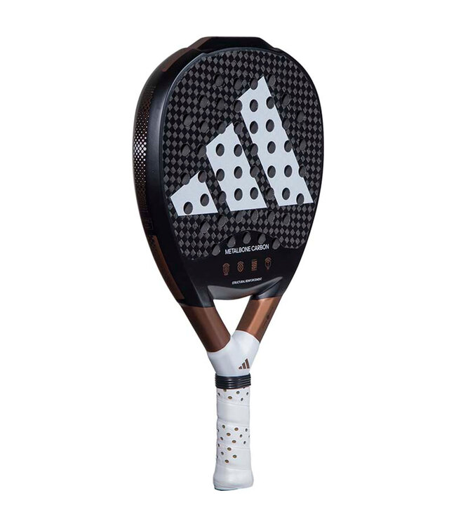 Adidas Metalbone Carbon RK1AD0