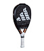 Adidas Metalbone Carbon RK1AD0