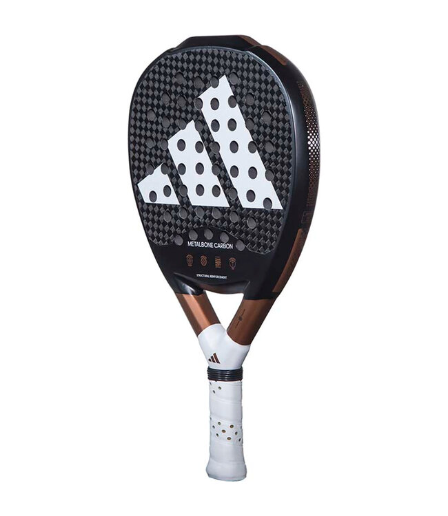 Adidas Metalbone Carbon RK1AD0