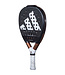 Adidas Metalbone Carbon RK1AD0