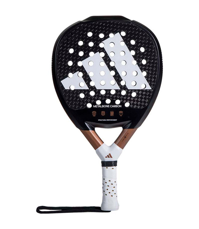 Adidas Metalbone Carbon RK1AD0
