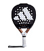 Adidas Metalbone Carbon RK1AD0