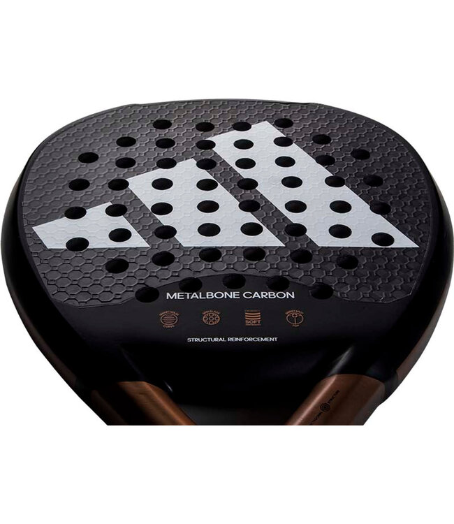 Adidas Metalbone Carbon RK1AD0