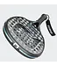 Pallap Control Velocity Star 01 Padel