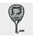 Pallap Control Velocity Star 01 Padel