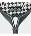 Pallap Control Velocity Star 01 Padel