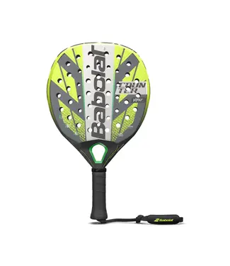 Babolat Counter Viper