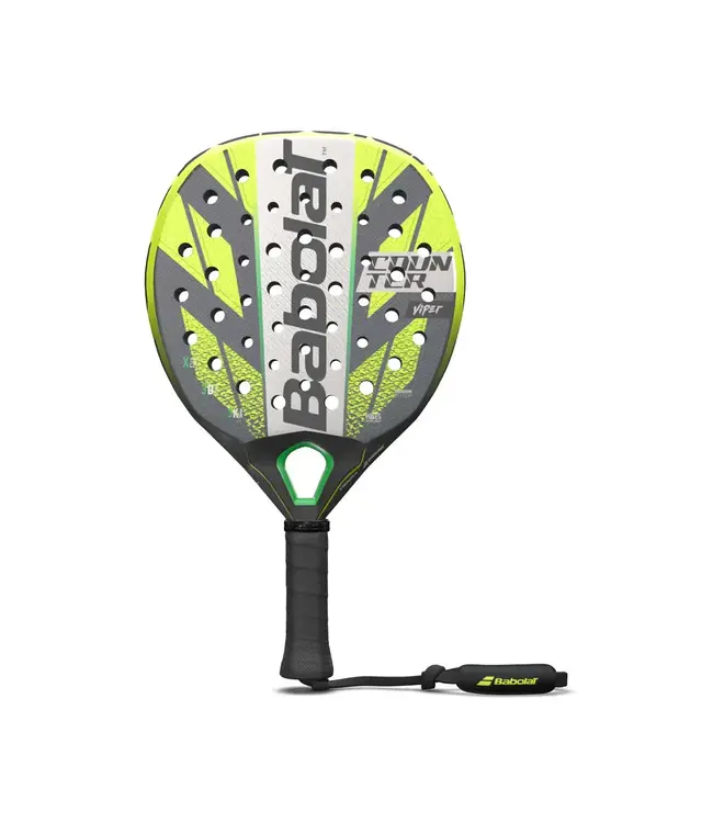 Babolat Counter Viper