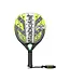 Babolat Counter Viper