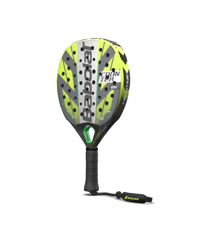 Babolat Counter Viper