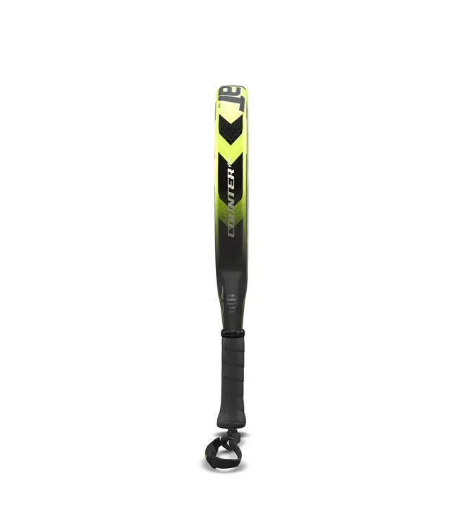 Babolat Counter Viper