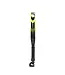 Babolat Counter Viper