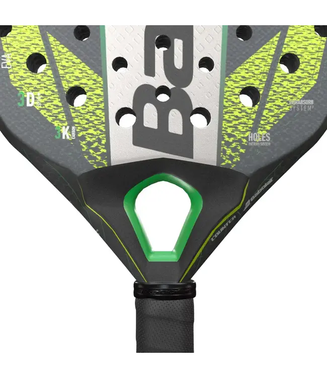 Babolat Counter Viper