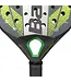 Babolat Counter Viper