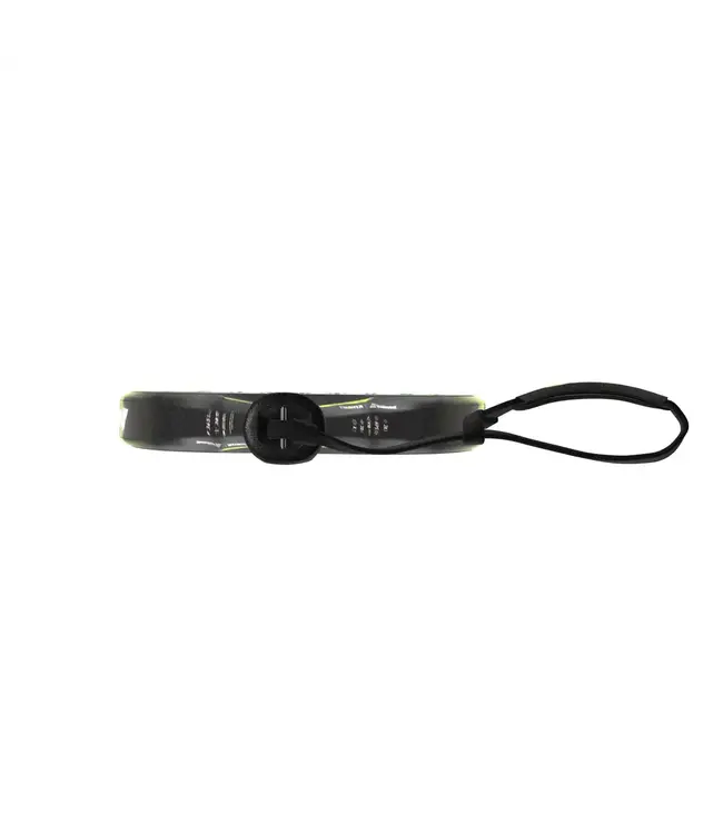 Babolat Counter Viper