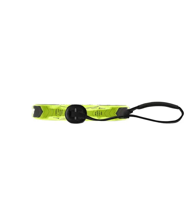 Babolat Counter Veron