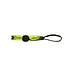 Babolat Counter Veron