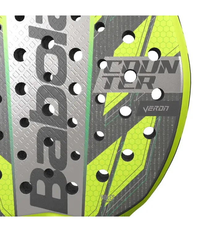 Babolat Counter Veron