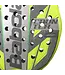 Babolat Counter Veron