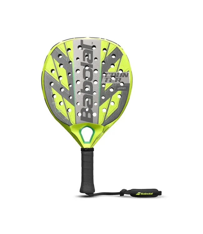 Babolat Counter Veron