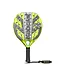 Babolat Counter Veron
