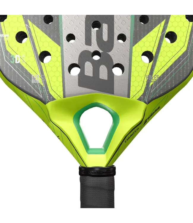 Babolat Counter Veron