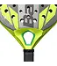 Babolat Counter Veron