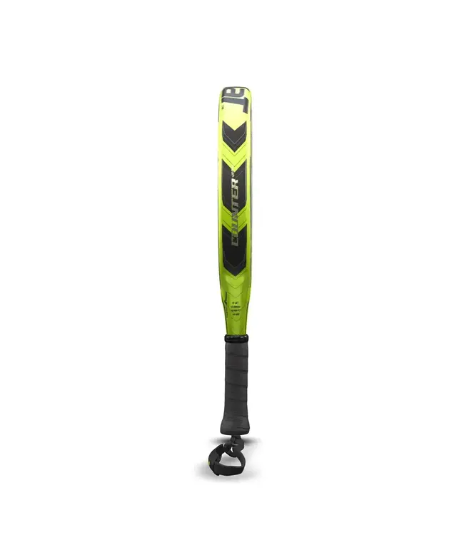 Babolat Counter Veron