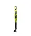 Babolat Counter Veron