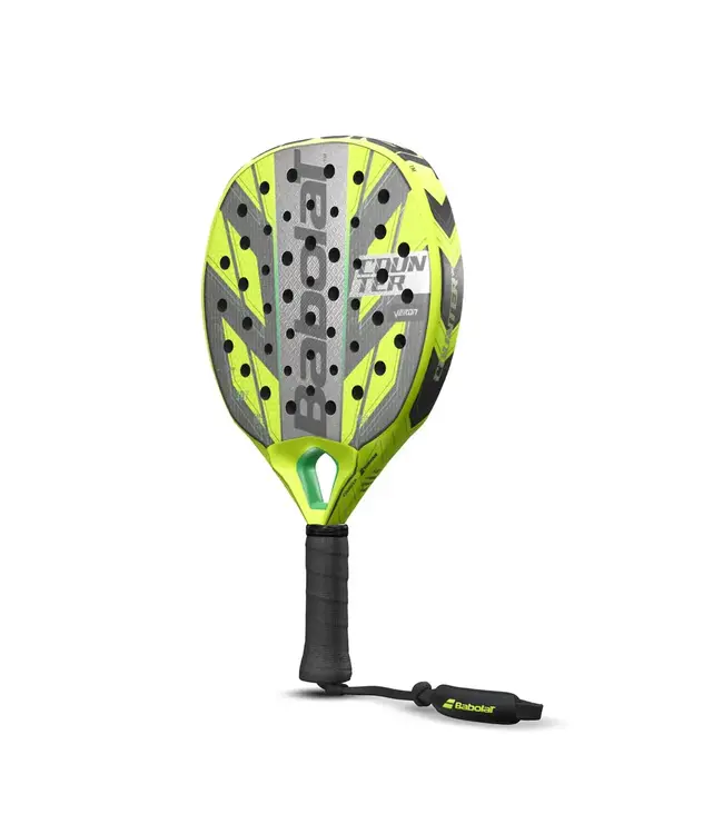 Babolat Counter Veron