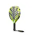 Babolat Counter Veron