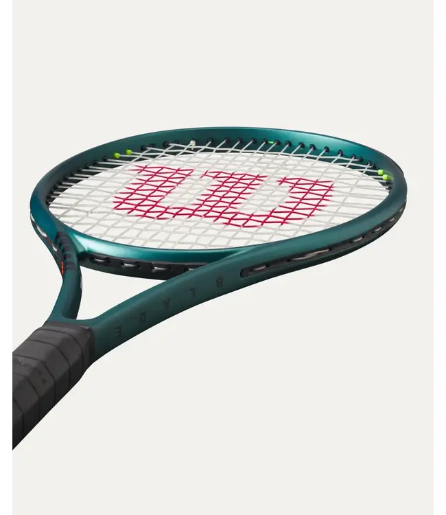 Wilson Blade 100 V9 2024