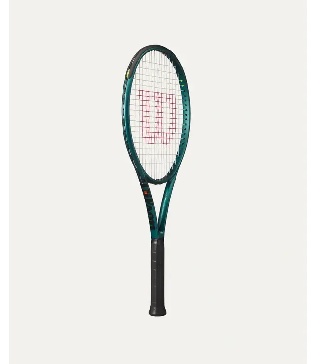 Wilson Blade 100 V9 2024