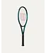 Wilson Blade 100 V9 2024