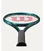 Wilson Blade 100 V9 2024