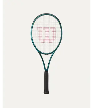 Wilson Blade 100 V9 2024