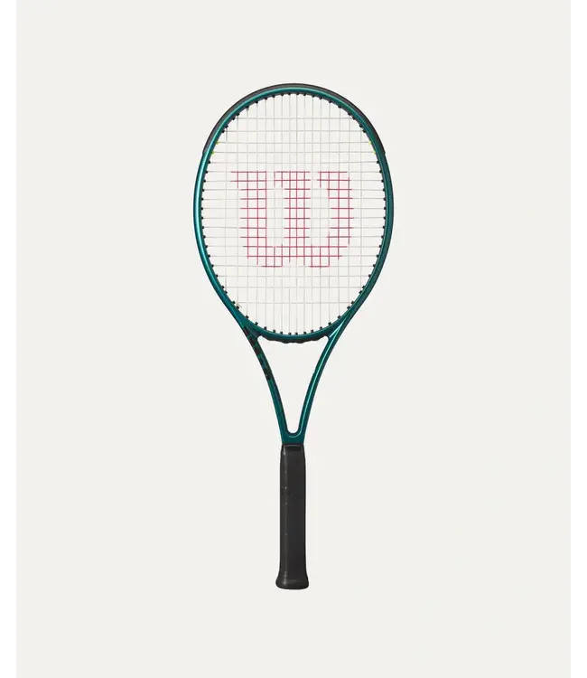 Wilson Blade 100 V9 2024